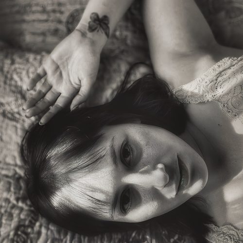 23