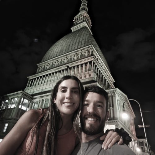 Compartido desde Lightroom mobile