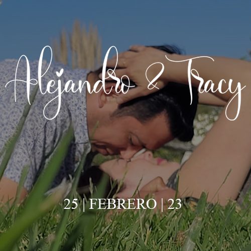 Foto Whatsapp Alejandro&Tracy (1)