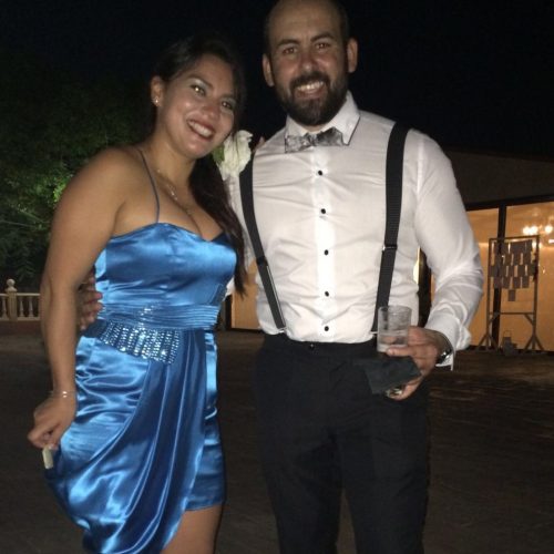 IMG-20160801-WA0000