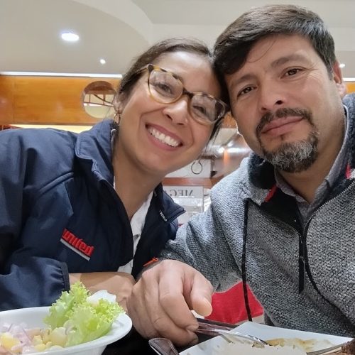 IMG_20240613_163507451_HDR