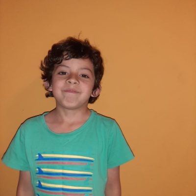WhatsApp Image 2025-05-06 at 11.21.33 (1)