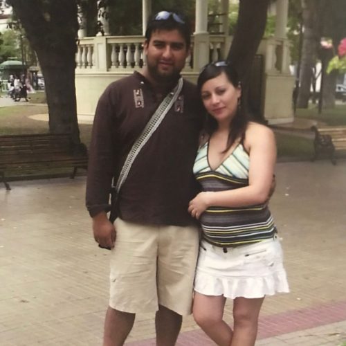 WhatsApp Image 2025-05-06 at 12.20.54 (1)