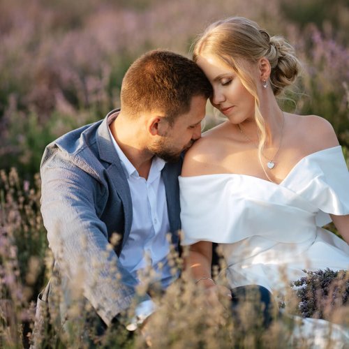 bride-and-groom-on-in-the-lavender-field-2021-12-14-01-08-04-utc