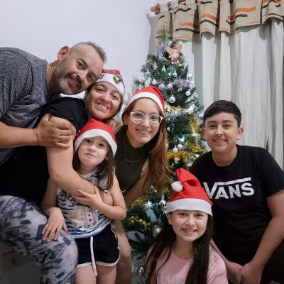 familia