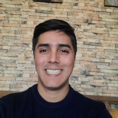 marcos
