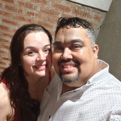 tito