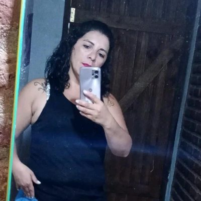 yohana